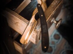 Golden Reuzel Razor Axe -Magnumco Verkaufe boeker manufaktur solingen golden reuzel razor axe 140542 3 1280x1280