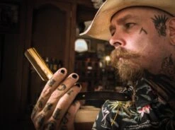 Golden Reuzel Razor Axe -Magnumco Verkaufe boeker manufaktur solingen golden reuzel razor axe 140542 4 1280x1280