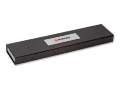 Gorm Santoku -Magnumco Verkaufe boeker manufaktur solingen gorm santoku 130561 3 1280x1280