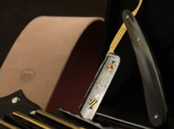 Graf Adolf III. -Magnumco Verkaufe boeker manufaktur solingen graf adolf iii 140528 3 1280x1280