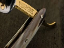 Graf Adolf III. -Magnumco Verkaufe boeker manufaktur solingen graf adolf iii 140528 4 1280x1280