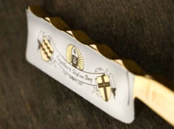 Graf Engelbert II. -Magnumco Verkaufe boeker manufaktur solingen graf engelbert ii 140538 3 1280x1280