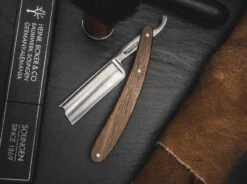 Herenkapper LTD 7 Herenkapper LTD -Magnumco Verkaufe boeker manufaktur solingen herenkapper ltd 140565 2 1280x1280