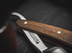 Herenkapper LTD 8 Herenkapper LTD -Magnumco Verkaufe boeker manufaktur solingen herenkapper ltd 140565 3 1280x1280