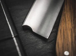 Herenkapper LTD 9 Herenkapper LTD -Magnumco Verkaufe boeker manufaktur solingen herenkapper ltd 140565 4 1280x1280