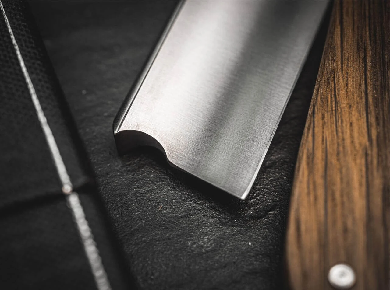 Herenkapper LTD 6 Herenkapper LTD – Bild 4