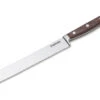 Heritage Brotmesser 1 Heritage Brotmesser -Magnumco Verkaufe boeker manufaktur solingen heritage brotmesser 130904 1280x1280