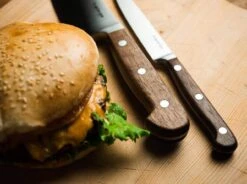 Heritage Chefmesser -Magnumco Verkaufe boeker manufaktur solingen heritage chefmesser 130906 4 1280x1280