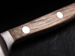 Heritage Gemüsemesser -Magnumco Verkaufe boeker manufaktur solingen heritage gemuesemesser 130902 3 1280x1280