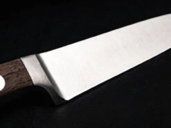 Heritage Gemüsemesser -Magnumco Verkaufe boeker manufaktur solingen heritage gemuesemesser 130902 4 1280x1280