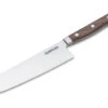 Heritage Santoku -Magnumco Verkaufe boeker manufaktur solingen heritage santoku 130905 1280x1280