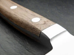 Heritage Santoku -Magnumco Verkaufe boeker manufaktur solingen heritage santoku 130905 4 1280x1280