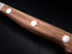 Heritage Schälmesser -Magnumco Verkaufe boeker manufaktur solingen heritage schaelmesser 130903 3 1280x1280