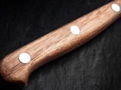 Heritage Schälmesser -Magnumco Verkaufe boeker manufaktur solingen heritage schaelmesser 130903 4 1280x1280