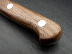 Heritage Schälmesser -Magnumco Verkaufe boeker manufaktur solingen heritage schaelmesser 130903 5 1280x1280