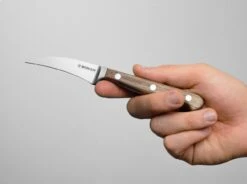 Heritage Schälmesser -Magnumco Verkaufe boeker manufaktur solingen heritage schaelmesser 130903 6 1280x1280