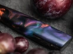 Interstellar Damast Chefmesser -Magnumco Verkaufe boeker manufaktur solingen interstellar damast chefmesser 130745dam 3 1280x1280