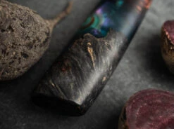 Interstellar Damast Chefmesser -Magnumco Verkaufe boeker manufaktur solingen interstellar damast chefmesser 130745dam 5 1280x1280