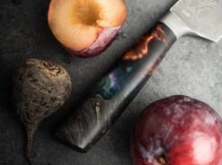 Interstellar Damast Chefmesser -Magnumco Verkaufe boeker manufaktur solingen interstellar damast chefmesser 130745dam 6 1280x1280