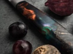 Interstellar Damast Chefmesser -Magnumco Verkaufe boeker manufaktur solingen interstellar damast chefmesser 130745dam 7 1280x1280