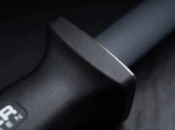 Keramik Schleifstab -Magnumco Verkaufe boeker manufaktur solingen keramik schleifstab 09bo372 3 1280x1280