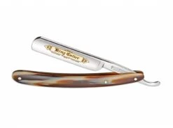 King Cutter Original