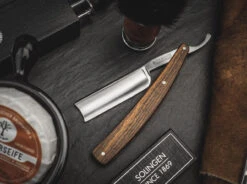 Locarno LTD -Magnumco Verkaufe boeker manufaktur solingen locarno ltd 140562 2 1280x1280