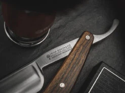 Locarno LTD -Magnumco Verkaufe boeker manufaktur solingen locarno ltd 140562 3 1280x1280