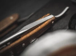 Locarno LTD -Magnumco Verkaufe boeker manufaktur solingen locarno ltd 140562 4 1280x1280