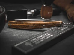 Locarno LTD -Magnumco Verkaufe boeker manufaktur solingen locarno ltd 140562 5 1280x1280