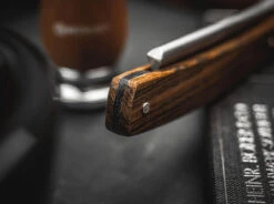 Locarno LTD -Magnumco Verkaufe boeker manufaktur solingen locarno ltd 140562 6 1280x1280