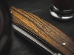 Locarno LTD -Magnumco Verkaufe boeker manufaktur solingen locarno ltd 140562 7 1280x1280