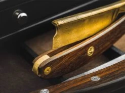 Master Cutter Damast Gold -Magnumco Verkaufe boeker manufaktur solingen master cutter damast gold 140801dam 2 1280x1280