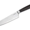 Meisterklinge Damast Santoku -Magnumco Verkaufe boeker manufaktur solingen meisterklinge damast santoku 130952dam 1280x1280