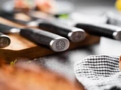 Meisterklinge Damast Santoku -Magnumco Verkaufe boeker manufaktur solingen meisterklinge damast santoku 130952dam 5 1280x1280