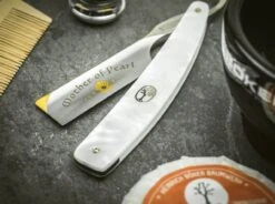 Mother Of Pearl 2.0 -Magnumco Verkaufe boeker manufaktur solingen mother of pearl 2 0 140556 3 1280x1280