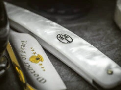 Mother Of Pearl 2.0 -Magnumco Verkaufe boeker manufaktur solingen mother of pearl 2 0 140556 4 1280x1280