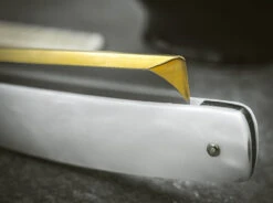 Mother Of Pearl 2.0 -Magnumco Verkaufe boeker manufaktur solingen mother of pearl 2 0 140556 5 1280x1280