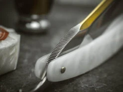 Mother Of Pearl 2.0 -Magnumco Verkaufe boeker manufaktur solingen mother of pearl 2 0 140556 6 1280x1280