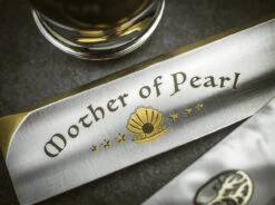 Mother Of Pearl 2.0 -Magnumco Verkaufe boeker manufaktur solingen mother of pearl 2 0 140556 7 1280x1280