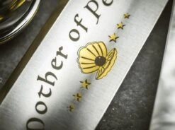 Mother Of Pearl 2.0 -Magnumco Verkaufe boeker manufaktur solingen mother of pearl 2 0 140556 8 1280x1280