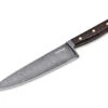 Patina Damast Chefmesser 2 Patina Damast Chefmesser -Magnumco Verkaufe boeker manufaktur solingen patina damast chefmesser 131413dam 1280x1280