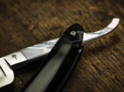 Pearl Scale Tang 5/8" -Magnumco Verkaufe boeker manufaktur solingen pearl scale tang 58 140546 2 1280x1280