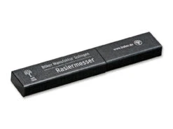 Pearl Scale Tang 5/8" -Magnumco Verkaufe boeker manufaktur solingen pearl scale tang 58 140546 3 1280x1280