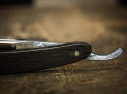 Pearl Scale Tang 6/8" -Magnumco Verkaufe boeker manufaktur solingen pearl scale tang 68 140547 2 1280x1280