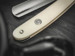 Polaris LTD -Magnumco Verkaufe boeker manufaktur solingen polaris ltd 140563 3 1280x1280