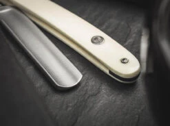 Polaris LTD -Magnumco Verkaufe boeker manufaktur solingen polaris ltd 140563 4 1280x1280