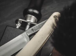 Polaris LTD -Magnumco Verkaufe boeker manufaktur solingen polaris ltd 140563 5 1280x1280