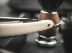 Polaris LTD -Magnumco Verkaufe boeker manufaktur solingen polaris ltd 140563 6 1280x1280