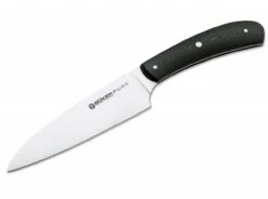 Pure CPM Allzweckmesser